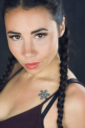 Cover image for Marika Sila