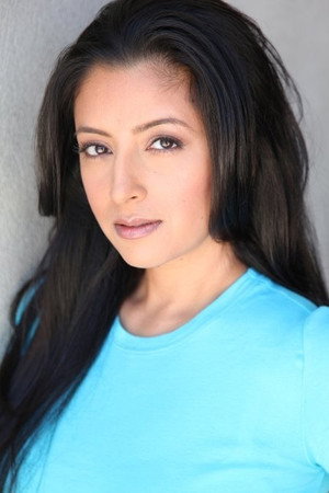Cover image for Joti Nagra