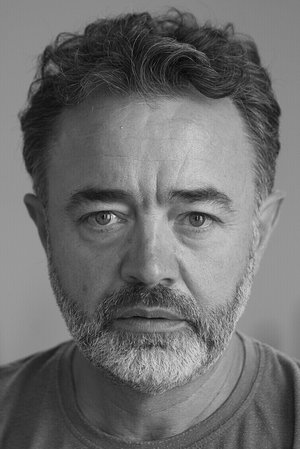 Cover image for Santi Prego
