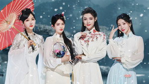Poster for Эпизод 4