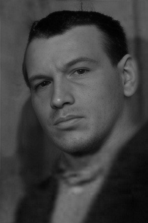 Cover image for Николай Федорцов