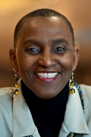 Cover image for Anni Domingo