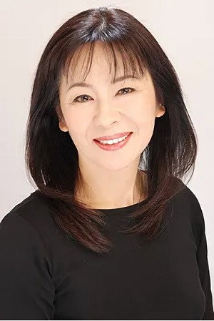 Cover image for 萩尾みどり