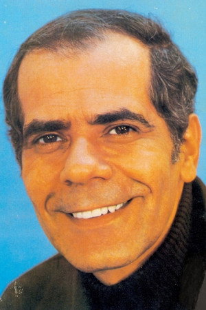 Cover image for Ivan Mesquita