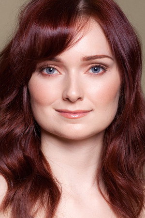 Cover image for Laura Abramsen