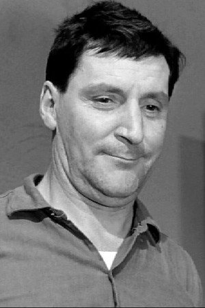 Cover image for Raymond Meunier