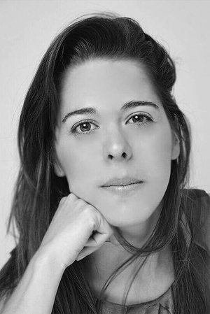Cover image for Verónica Bravo