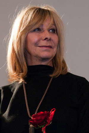 Cover image for Wiesława Starska