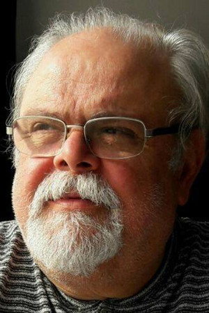Cover image for İbrahim Raci Öksüz