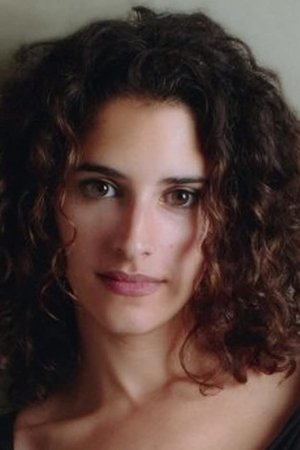 Cover image for Jessica Kate Meyer