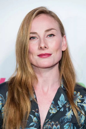 Cover image for Rosie Marcel