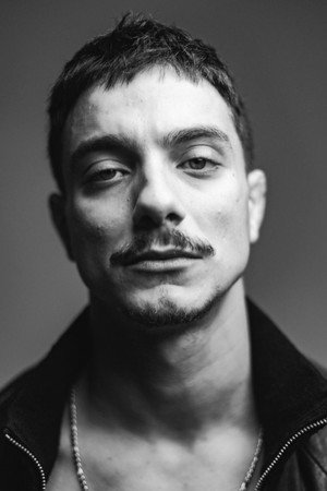 Cover image for Cadu Libonati