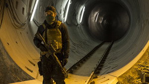 Poster for Эпизод 2