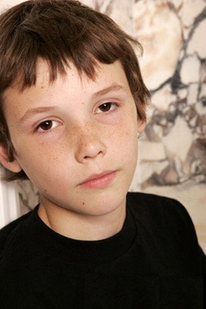 Cover image for Jack McElhone