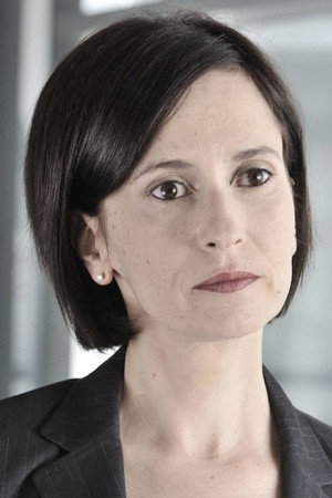 Cover image for Ruth Marshall