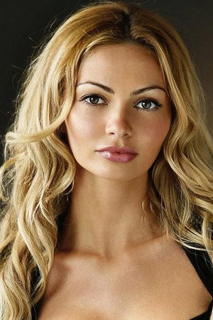 Cover image for Gia Skova