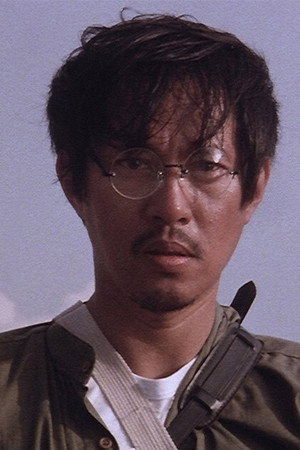 Cover image for Spanky Manikan