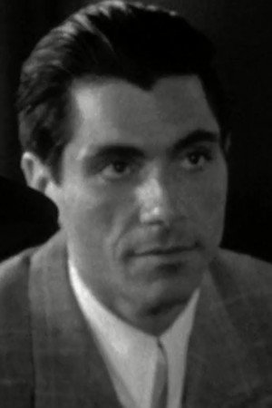 Cover image for Joseph Bono