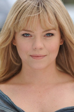 Cover image for Ana Reeder