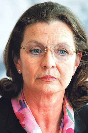 Cover image for Evelyna Steimarová