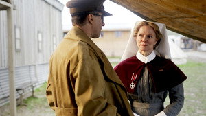 Poster for Эпизод 5