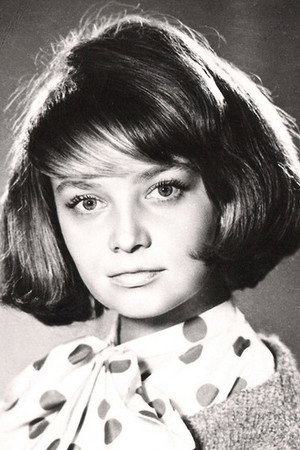 Cover image for Наталья Кустинская