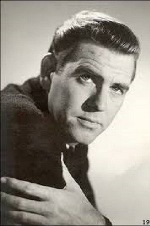 Cover image for Sanford Clark