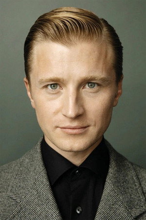 Cover image for Вячеслав Чепурченко