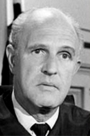 Cover image for Mack Williams