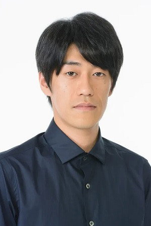 Cover image for 夙川アトム