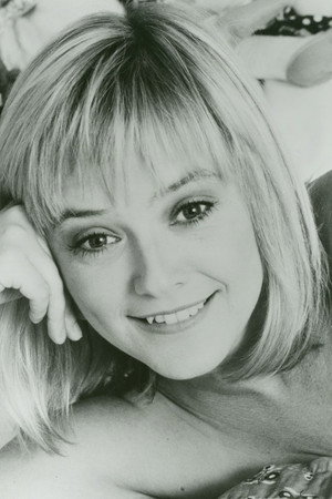 Cover image for Michele Little