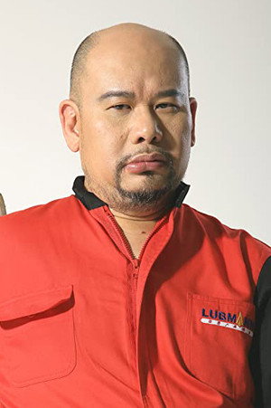 Cover image for Courtney Wu