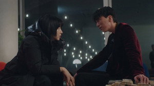 Poster for Эпизод 10