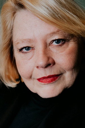 Cover image for Margarethe Tiesel