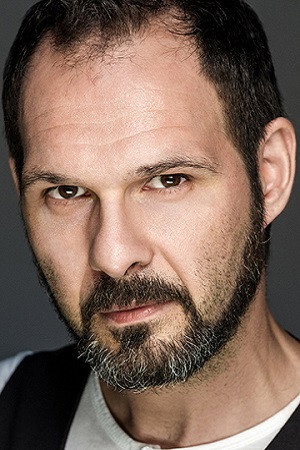 Cover image for Aleksandar Srećković 'Kubura'
