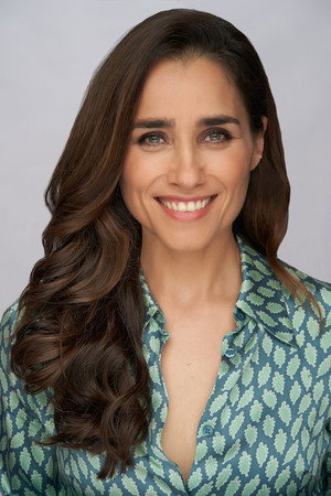 Cover image for Sandra Celas