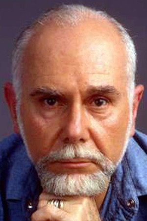 Cover image for Andréas Voutsinas