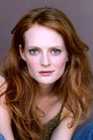 Cover image for Daisy McCrackin