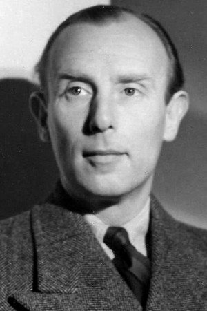 Cover image for Gus McNaughton