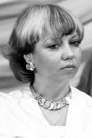 Cover image for Ilse Pagé