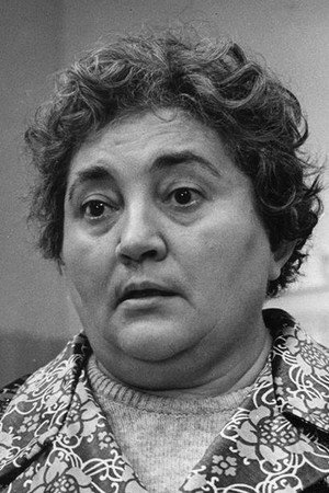 Cover image for Marie Motlová