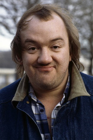 Cover image for Mel Smith