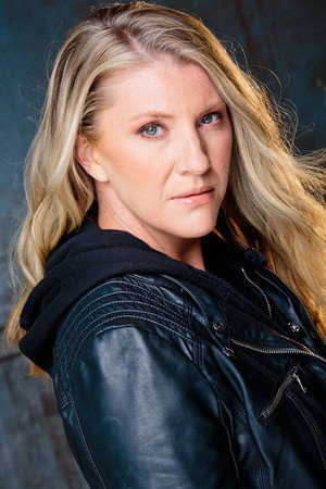 Cover image for Amy Schumacher