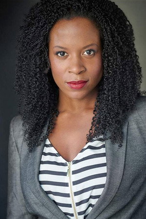 Cover image for Dana L. Wilson