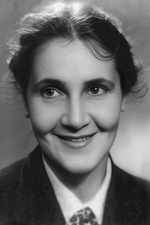 Cover image for Вера Кузнецова