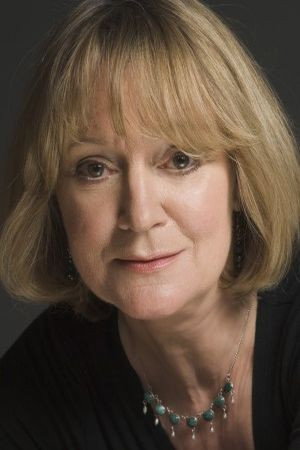 Cover image for Joanna David