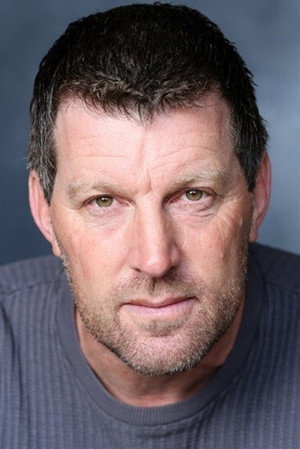 Cover image for Dan Metcalfe