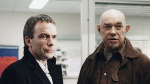 Poster for Эпизод 1