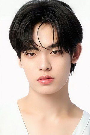 Cover image for ศุภการ จิรโชติกุล