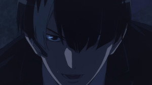 Poster for Эпизод 11